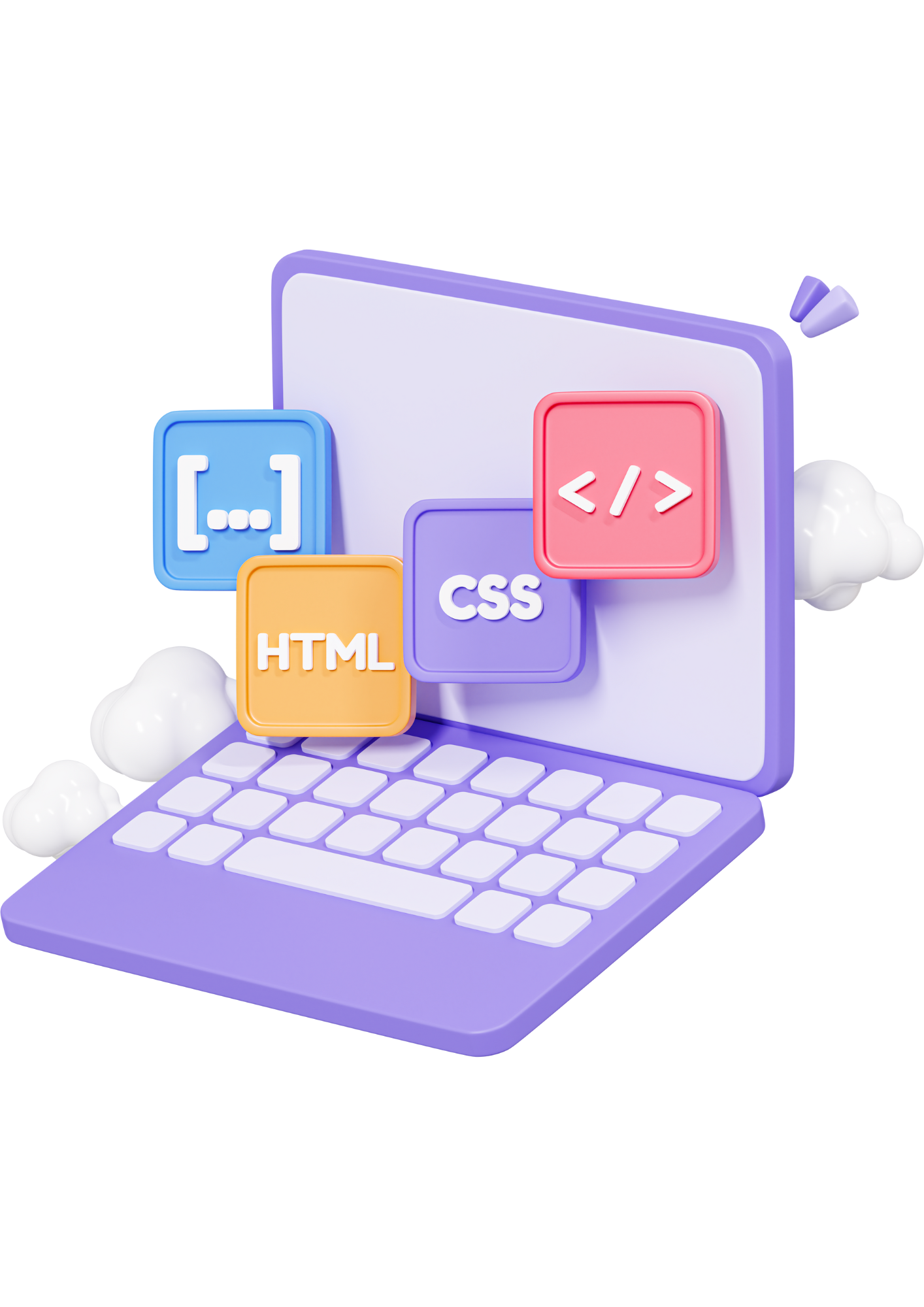 Basics of Coding 