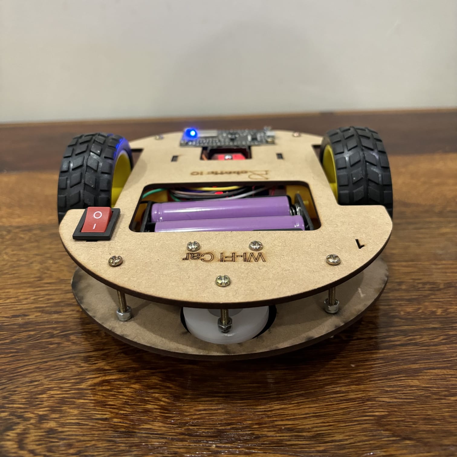 ourProject1