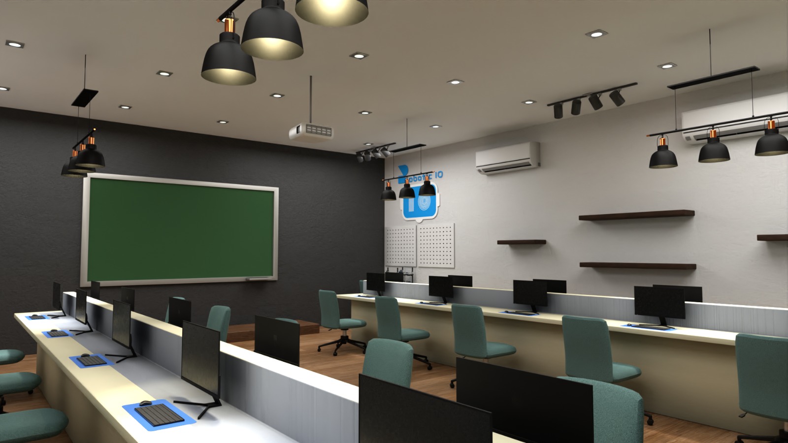 ourProject1