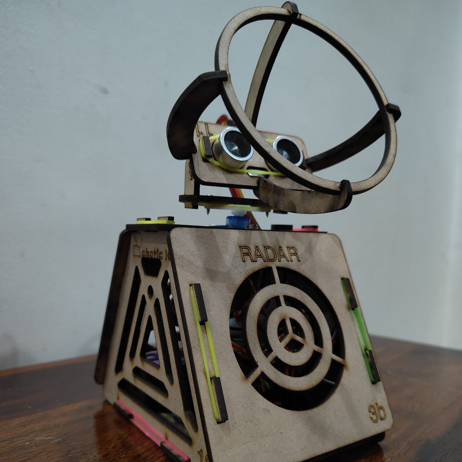 ourProject1