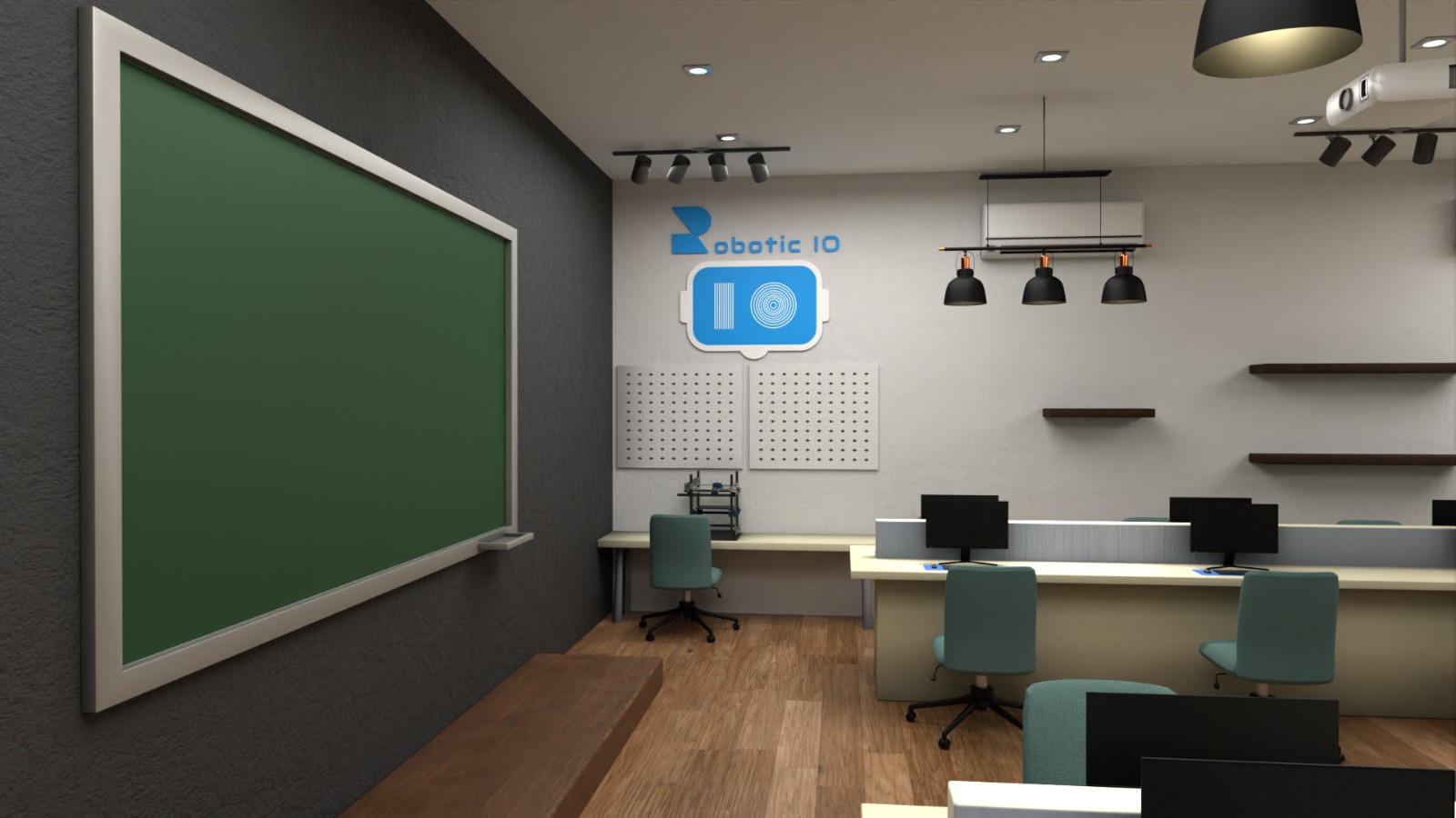 ourProject1