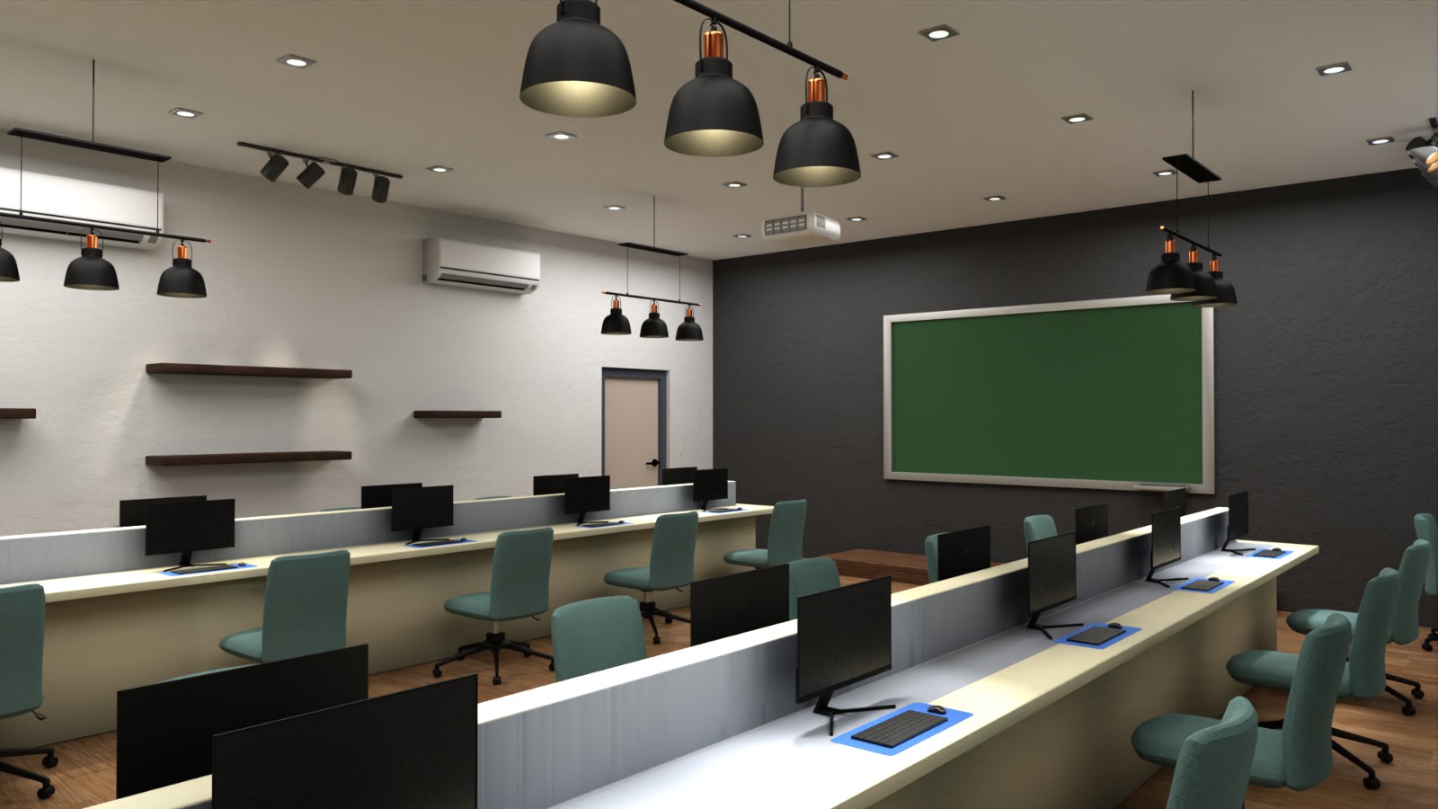 ourProject1