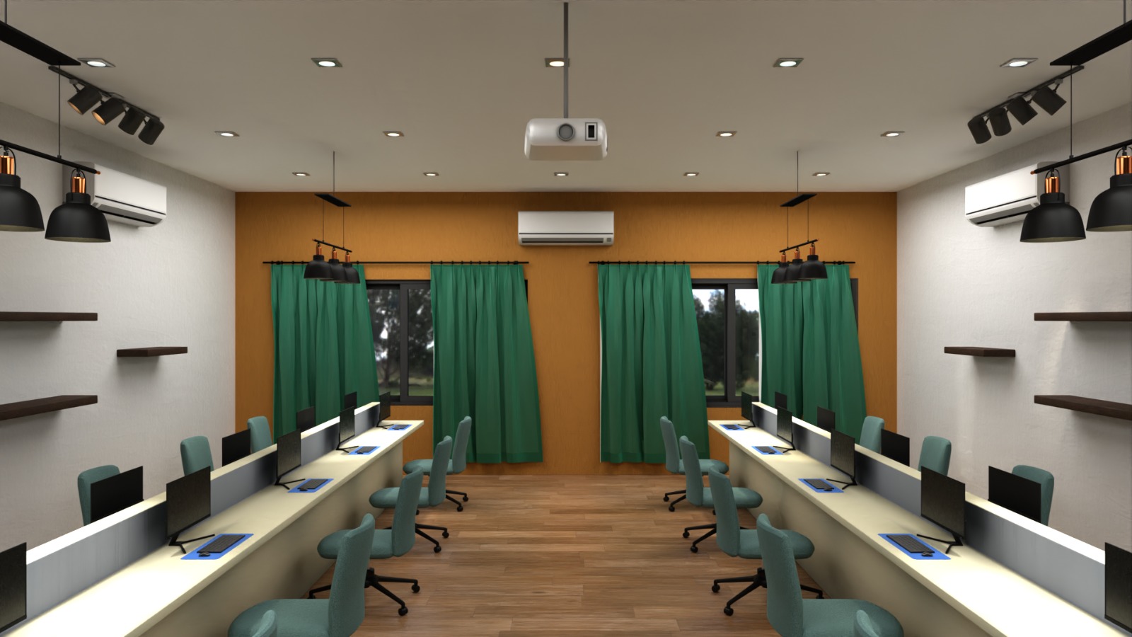ourProject1
